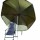 Парасолька-намет Ranger Umbrella 50 (RA6616) + 7